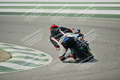 media/Oct-25-2025-2WTD (Sat) [[1e4a1f2fa2]]/B Group/Session 5 (Turn 2)/